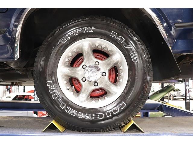 1983 Ford F100 (CC-1166140) for sale in Kentwood, Michigan