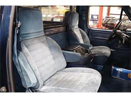 1983 Ford F100 (CC-1166140) for sale in Kentwood, Michigan