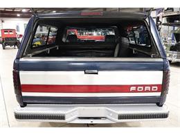 1983 Ford F100 (CC-1166140) for sale in Kentwood, Michigan