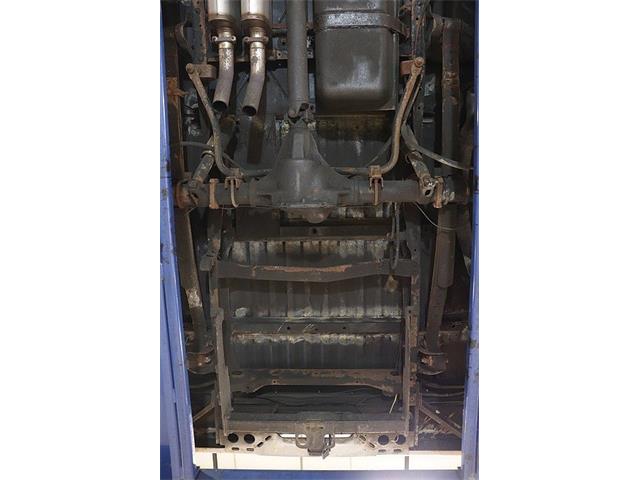 1983 Ford F100 (CC-1166140) for sale in Kentwood, Michigan