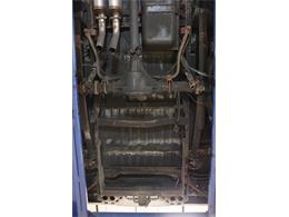 1983 Ford F100 (CC-1166140) for sale in Kentwood, Michigan