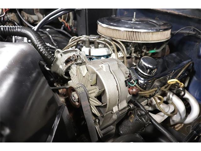 1983 Ford F100 (CC-1166140) for sale in Kentwood, Michigan