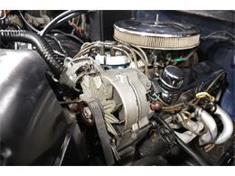 1983 Ford F100 (CC-1166140) for sale in Kentwood, Michigan
