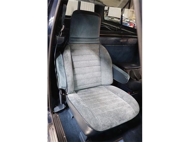 1983 Ford F100 (CC-1166140) for sale in Kentwood, Michigan