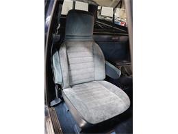 1983 Ford F100 (CC-1166140) for sale in Kentwood, Michigan