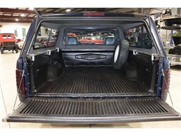 1983 Ford F100 (CC-1166140) for sale in Kentwood, Michigan