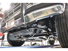 1983 Ford F100 (CC-1166140) for sale in Kentwood, Michigan