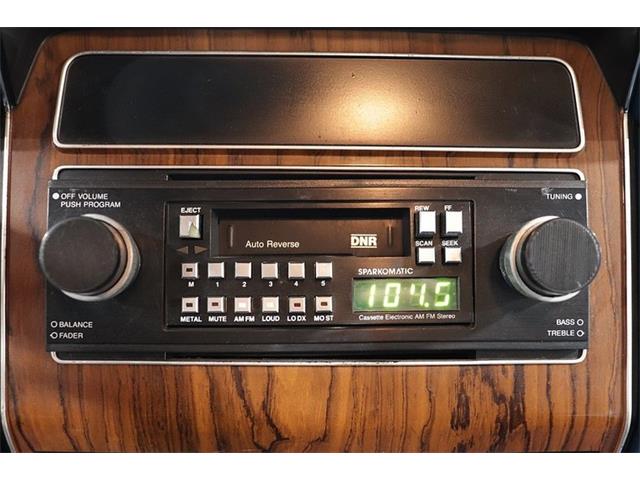 1983 Ford F100 (CC-1166140) for sale in Kentwood, Michigan