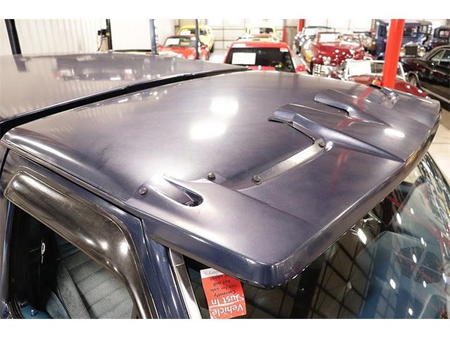 1983 Ford F100 (CC-1166140) for sale in Kentwood, Michigan