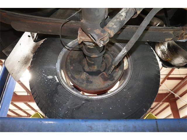 1983 Ford F100 (CC-1166140) for sale in Kentwood, Michigan