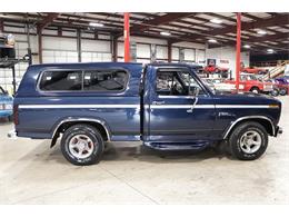 1983 Ford F100 (CC-1166140) for sale in Kentwood, Michigan