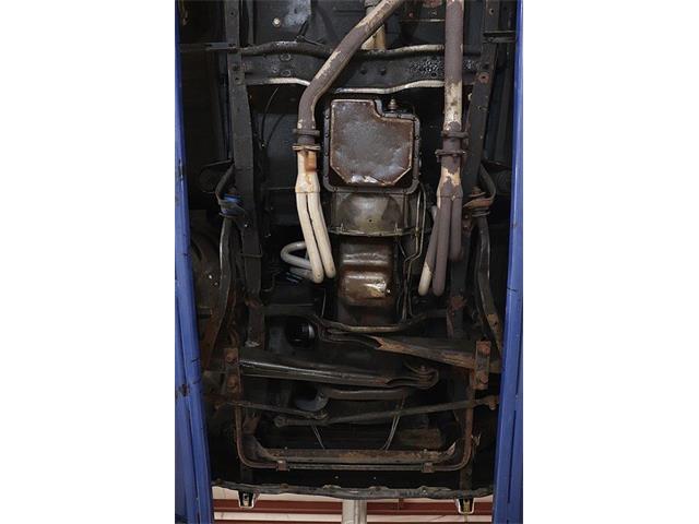 1983 Ford F100 (CC-1166140) for sale in Kentwood, Michigan