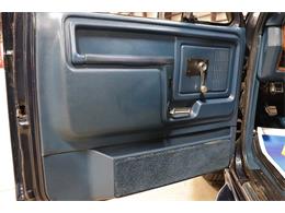 1983 Ford F100 (CC-1166140) for sale in Kentwood, Michigan