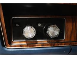 1983 Ford F100 (CC-1166140) for sale in Kentwood, Michigan
