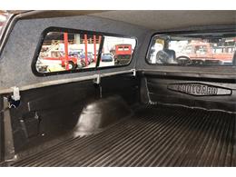 1983 Ford F100 (CC-1166140) for sale in Kentwood, Michigan