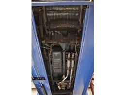 1983 Ford F100 (CC-1166140) for sale in Kentwood, Michigan