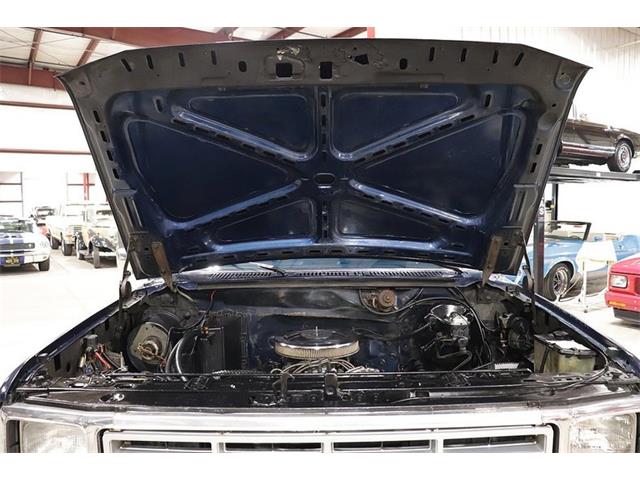 1983 Ford F100 (CC-1166140) for sale in Kentwood, Michigan