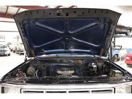 1983 Ford F100 (CC-1166140) for sale in Kentwood, Michigan