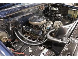 1983 Ford F100 (CC-1166140) for sale in Kentwood, Michigan