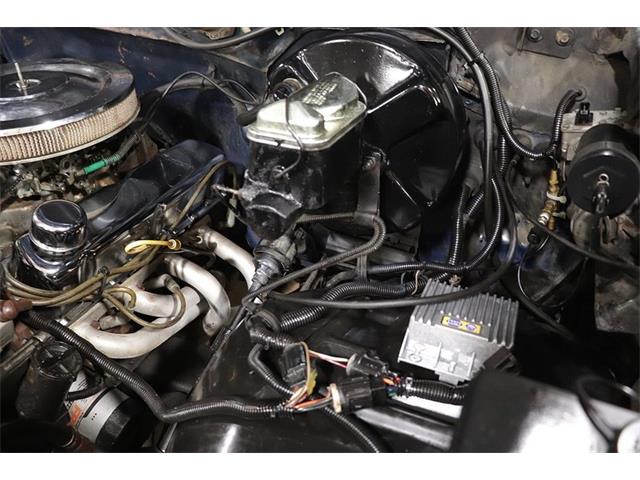 1983 Ford F100 (CC-1166140) for sale in Kentwood, Michigan