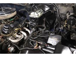 1983 Ford F100 (CC-1166140) for sale in Kentwood, Michigan