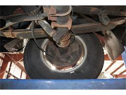 1983 Ford F100 (CC-1166140) for sale in Kentwood, Michigan