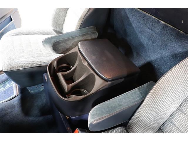 1983 Ford F100 (CC-1166140) for sale in Kentwood, Michigan