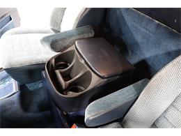 1983 Ford F100 (CC-1166140) for sale in Kentwood, Michigan