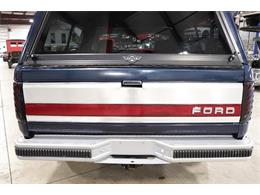 1983 Ford F100 (CC-1166140) for sale in Kentwood, Michigan
