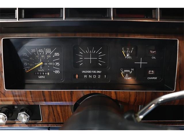 1983 Ford F100 (CC-1166140) for sale in Kentwood, Michigan