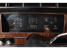 1983 Ford F100 (CC-1166140) for sale in Kentwood, Michigan