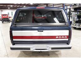 1983 Ford F100 (CC-1166140) for sale in Kentwood, Michigan