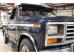 1983 Ford F100 (CC-1166140) for sale in Kentwood, Michigan