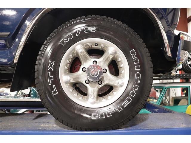 1983 Ford F100 (CC-1166140) for sale in Kentwood, Michigan