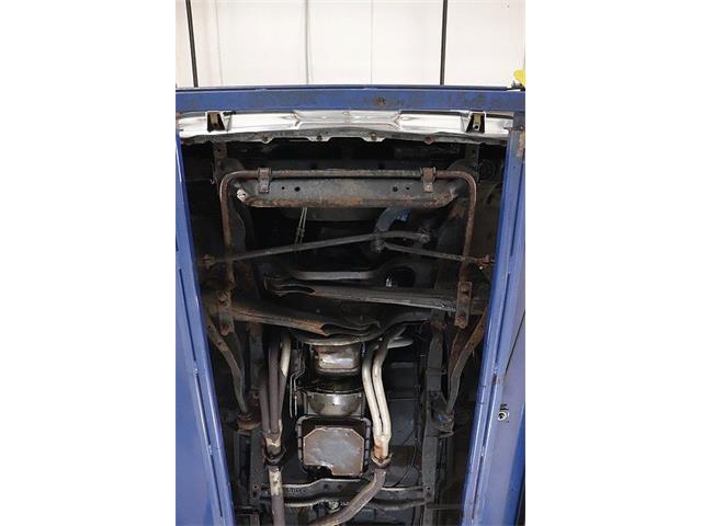 1983 Ford F100 (CC-1166140) for sale in Kentwood, Michigan