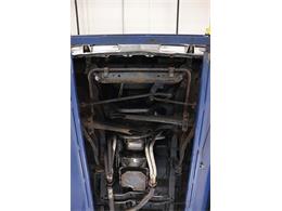 1983 Ford F100 (CC-1166140) for sale in Kentwood, Michigan