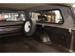 1983 Ford F100 (CC-1166140) for sale in Kentwood, Michigan