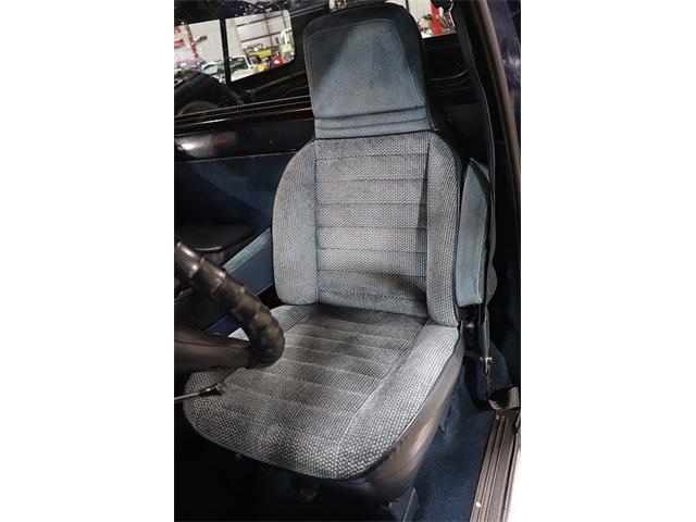 1983 Ford F100 (CC-1166140) for sale in Kentwood, Michigan