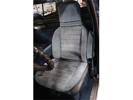 1983 Ford F100 (CC-1166140) for sale in Kentwood, Michigan