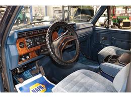 1983 Ford F100 (CC-1166140) for sale in Kentwood, Michigan