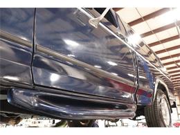 1983 Ford F100 (CC-1166140) for sale in Kentwood, Michigan