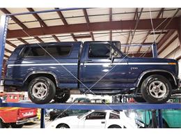 1983 Ford F100 (CC-1166140) for sale in Kentwood, Michigan