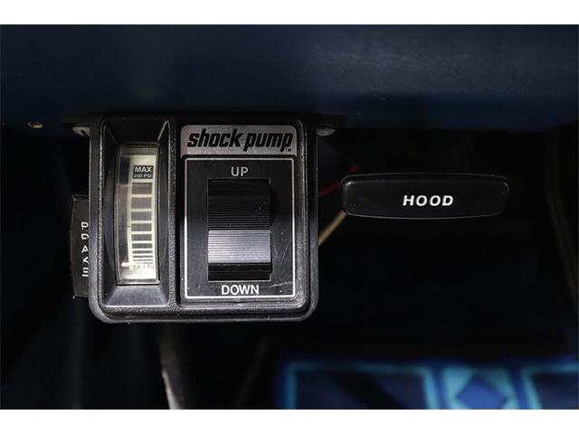 1983 Ford F100 (CC-1166140) for sale in Kentwood, Michigan