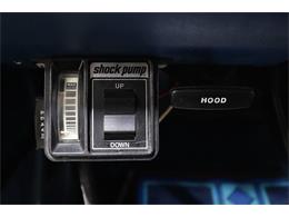 1983 Ford F100 (CC-1166140) for sale in Kentwood, Michigan