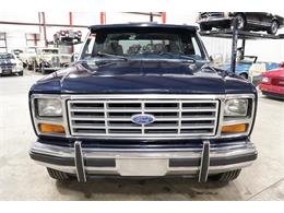 1983 Ford F100 (CC-1166140) for sale in Kentwood, Michigan