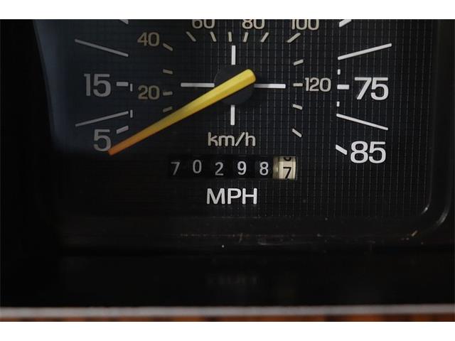 1983 Ford F100 (CC-1166140) for sale in Kentwood, Michigan
