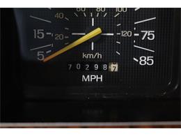 1983 Ford F100 (CC-1166140) for sale in Kentwood, Michigan
