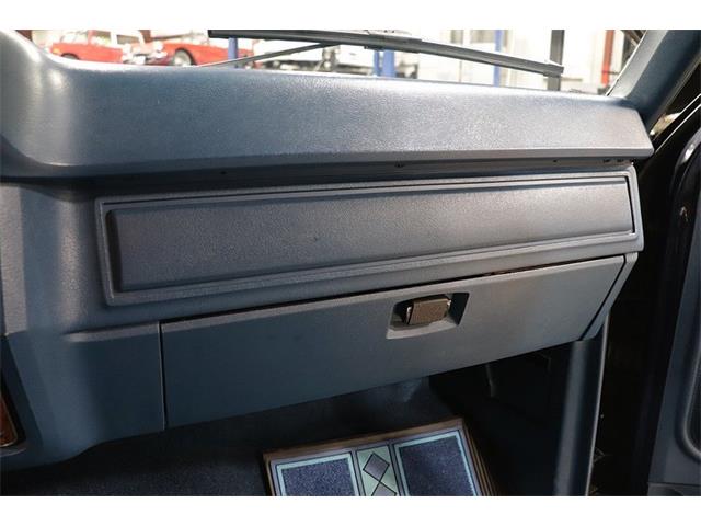 1983 Ford F100 (CC-1166140) for sale in Kentwood, Michigan