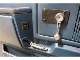 1983 Ford F100 (CC-1166140) for sale in Kentwood, Michigan