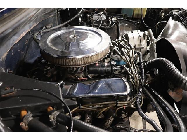 1983 Ford F100 (CC-1166140) for sale in Kentwood, Michigan